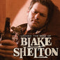 Picture of the Music Record - Loaded: The Best of Blake Shelton by Blake Shelton
