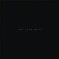 Picture of the Music Record - That's the Spirit [Explicit Content] by Bring Me the Horizon
