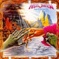 Picture of the Music Record - Keeper of the Seven Keys (Part Two) [Import] by Helloween