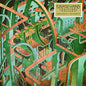 Image of the Music Record - Innocence and Decadence by Graveyard