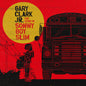 Picture of the Music Record - Story of Sonny Boy Slim by Gary Clark Jr.