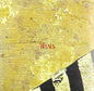 Picture of the Music Record - Gold Night by The Vitals