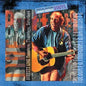 Picture of the Music Record - Live, Tuesday's, Thursday's & Saturday's by Jimmy Buffett