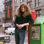 Picture of the Music Record - King of New York by King Cyst