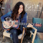 Picture of the Music Record - b'lieve i'm goin down by Kurt Vile