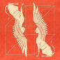 Picture of the Music Record - Such Things by Saintseneca