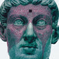 Picture of the Music Record - Agent Intellect [Standard Vinyl] by Protomartyr