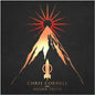 Picture of the Music Record - Higher Truth by Chris Cornell
