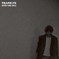 Picture of the Music Record - Into the Blu by Transfx
