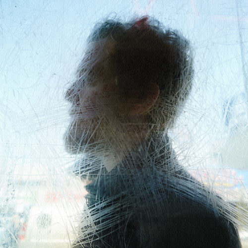 Picture of the Music Record - Didn't He Ramble by Glen Hansard
