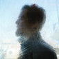 Picture of the Music Record - Didn't He Ramble by Glen Hansard