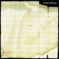 Picture of the Music Record - Blanket Waves by Inventions