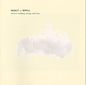 Picture of the Music Record - There's Nothing Wrong With Love by Built to Spill