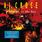 Picture of the Music Record - That's Me in the Bar (20th Anniversary Edition) by A.J. Croce