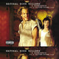 Image of the Music Record - Natural Born Killers (Original Motion Picture Soundtrack) [Explicit Content] by NATURAL BORN KILLERS / O.S.T.