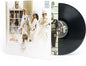 Picture of the Music Record - Dream Police by Cheap Trick