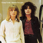 Picture of the Music Record - Heaven Tonight by Cheap Trick