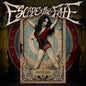 Picture of the Music Record - Hate Me [Explicit Content] by Escape the Fate
