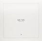 Picture of the Music Record - Fabulous Muscles by Xiu Xiu