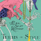 Picture of the Music Record - Teens of Style by Car Seat Headrest