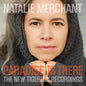 Picture of the Music Record - Paradise Is There: The New Tigerlily Recordings by Natalie Merchant