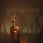 Picture of the Music Record - A Far Away Wonder by With Our Arms To the Sun