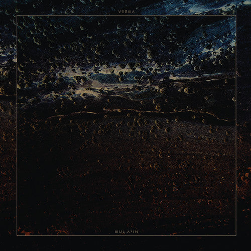 Picture of the Music Record - Mul.Apin by Verma
