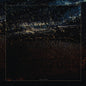 Picture of the Music Record - Mul.Apin by Verma