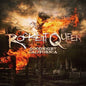 Picture of the Music Record - Goodnight California by Rockett Queen