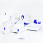 Picture of the Music Record - Product 3 by Beat Connection