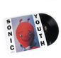 Picture of the Music Record - Dirty by Sonic Youth