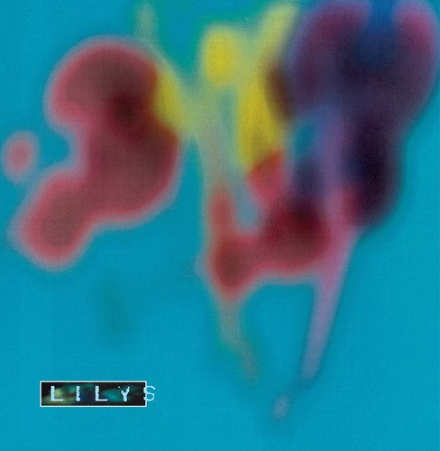 Picture of the Music Record - Eccsame the Photon Band by Lilys