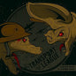 Picture of the Music Record - Napalm Bats & Suicide Dogs by Transport League
