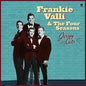 Image of the Music Record - Jersey Cats [Import] by Frankie Valli & Four Seasons