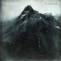 Picture of the Music Record - Longitude by The Frames