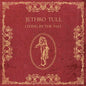 Image of the Music Record - Living in the Past by Jethro Tull