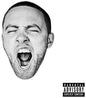 Picture of the Music Record - Go:Od Am [Explicit Content] by Mac Miller