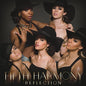 Image of the Music Record - Reflection by Fifth Harmony