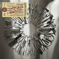 Picture of the Music Record - Surgical Steel [Import] by Carcass