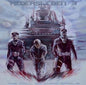 Picture of the Music Record - The Fall Of Chronopolis by Hedersleben