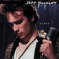 Picture of the Music Record - Grace [Import] by Jeff Buckley