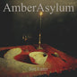 Picture of the Music Record - Sin Eater by Amber Asylum