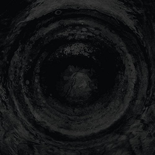 Picture of the Music Record - Sun by Secrets of the Moon