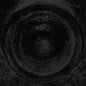 Picture of the Music Record - Sun by Secrets of the Moon