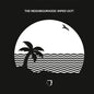 Picture of the Music Record - Wiped Out! [Import] by The Neighbourhood