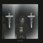 Picture of the Music Record - Doris by Earl Sweatshirt