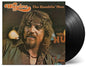 Picture of the Music Record - Ramblin Man [Import] by Waylon Jennings