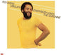Picture of the Music Record - Everybody Loves the Sunshine (40th Anniversary) by Roy Ayers Ubiquity