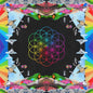 Picture of the Music Record - A Head Full Of Dreams by Coldplay