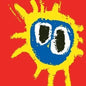 Image of the Music Record - Screamadelica [Import] by Primal Scream